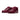 Nike Air Force 1 Low Syna Central Cee Dark Beetroot (UK Exclusive) product image 2