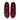 Nike Air Force 1 Low Syna Central Cee Dark Beetroot (UK Exclusive) product image 4