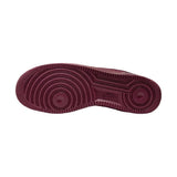 Nike Air Force 1 Low Syna Central Cee Dark Beetroot (UK Exclusive) product image 5