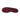 Nike Air Force 1 Low Syna Central Cee Dark Beetroot (UK Exclusive) product image 5
