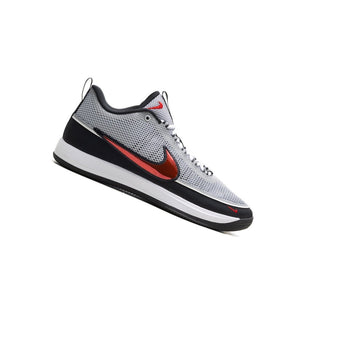 Nike Book 2 Spiridon Sport Red product image