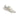 Nike Air Force 1 '07 Women's Shoes Phantom/White/Phantom product image