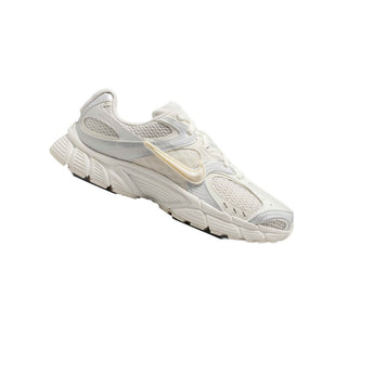 Nike Air Force 1 '07 Women's Shoes Phantom/White/Phantom product image
