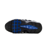 Nike Air Max 95 Big Bubble City Pack Paris Atelier product image 5
