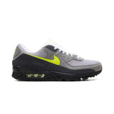 DBE B2B media | channel:stadiumgoods | sku:IQ0289-010 | index:6