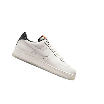 Nike Air Force 1 Low '07 NBA Phantom product image