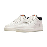 Nike Air Force 1 Low '07 NBA Phantom product image 2