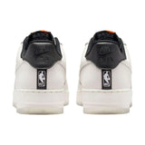 Nike Air Force 1 Low '07 NBA Phantom product image 4