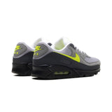 Nike P-6000 Black Dark Hazel product image 3