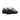 Nike P-6000 Black Dark Hazel product image 3