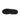 Nike P-6000 Black Dark Hazel product image 5