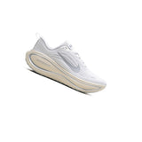 DBE B2B media | channel:stadiumgoods | sku:IQ0308-094 | index:1