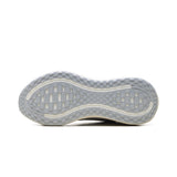 DBE B2B media | channel:stadiumgoods | sku:IQ0308-094 | index:5