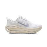 DBE B2B media | channel:stadiumgoods | sku:IQ0308-094 | index:6
