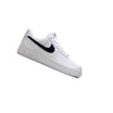 DBE B2B media | channel:stadiumgoods | sku:IQ0407-100 | index:1