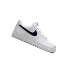 DBE B2B media | channel:stadiumgoods | sku:IQ0407-100 | index:1