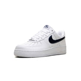 DBE B2B media | channel:stadiumgoods | sku:IQ0407-100 | index:4
