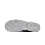 DBE B2B media | channel:stadiumgoods | sku:IQ0407-100 | index:5