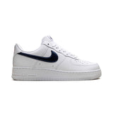DBE B2B media | channel:stadiumgoods | sku:IQ0407-100 | index:6