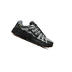 DBE B2B media | channel:stadiumgoods | sku:IQ0577-025 | index:1