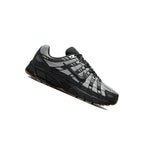 DBE B2B media | channel:stadiumgoods | sku:IQ0577-025 | index:1