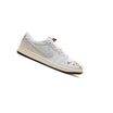 Air Jordan 1 Retro Low OG Chinese New Year product image