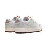 Air Jordan 1 Retro Low OG Chinese New Year product image 3
