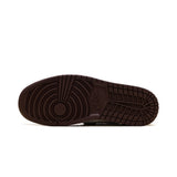 Air Jordan 1 Retro Low OG Chinese New Year product image 5