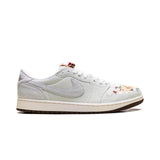 Air Jordan 1 Retro Low OG Chinese New Year product image 6