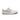 Air Jordan 1 Retro Low OG Chinese New Year product image 6