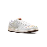 Air Jordan 1 Retro Low OG Chinese New Year product image 7