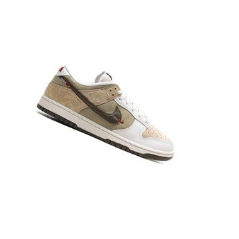 Nike Dunk Low Pegasus Pack Linen Phantom product image