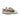 Nike Dunk Low Pegasus Pack Linen Phantom product image 3