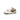 Nike Dunk Low Pegasus Pack Linen Phantom product image 4