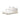 Nike Air Force 1 Low Pegasus Pack Phantom product image 2