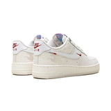 Nike Air Force 1 Low Pegasus Pack Phantom product image 3