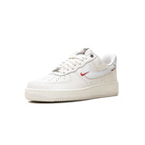 Nike Air Force 1 Low Pegasus Pack Phantom product image 4