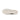 Nike Air Force 1 Low Pegasus Pack Phantom product image 5