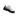 Nike Air Max 95 OG Big Bubble Family Reunion Seongsu product image