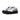 Nike Air Max 95 OG Big Bubble Family Reunion Seongsu product image 2