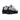 Nike Air Max 95 OG Big Bubble Family Reunion Seongsu product image 3