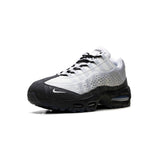 Nike Air Max 95 OG Big Bubble Family Reunion Seongsu product image 4