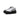 Nike Air Max 95 OG Big Bubble Family Reunion Seongsu product image 4