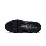 Nike Air Max 95 OG Big Bubble Family Reunion Seongsu product image 5