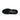 Nike Air Max 95 OG Big Bubble Family Reunion Seongsu product image 5