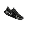 DBE B2B media | channel:stadiumgoods | sku:IQ3925-001 | index:1