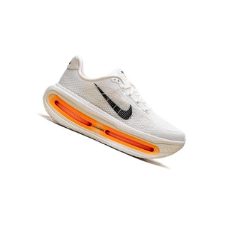 Nike Vomero Premium Sail Coconut Milk product image
