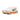 Nike Vomero Premium Sail Coconut Milk product image 2