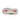 Nike Vomero Premium Sail Coconut Milk product image 5