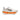 Nike Vomero Premium Sail Coconut Milk product image 6